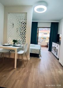 MNG-APART Studia Mareverde D-15 Costa Adeje