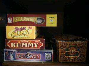 Baby friendly 1-bedroom rental w free parking