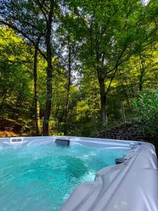 Templomvölgy Resort