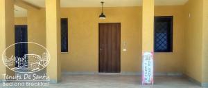 Tenuta De Santis