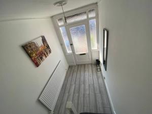 Spacious 3BR Home Family & Contractor Friendly