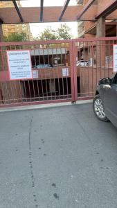 Departamentos Pontoni Escuela Militar