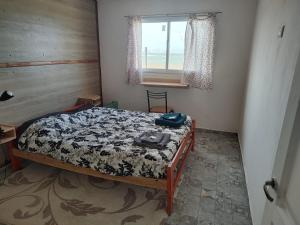 Lo de Simon- Cabañas