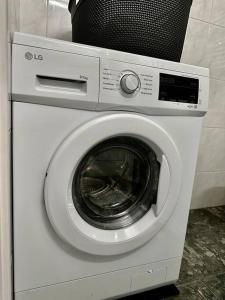 Appartements GREENWOOD CHATOU - 1 chambre - 4 Pers - Wifi : photos des chambres