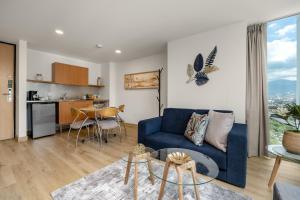 Novelty Suites Hotel - Oviedo Mall