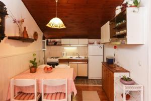 Apartment Ikana 