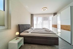 Appartement 5 - Traumblick