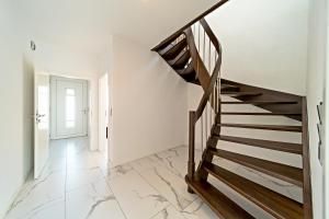 Appartement 5 - Traumblick