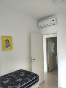 Apartamento Flat praia Pitangueiras no Guarujá