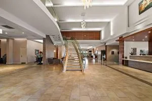 Best Western Plus Orangeville Inn & Suites - Dundalk