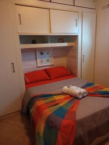 Pousada e restaurante Renascer