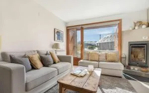 Chalet La Aldea Confort - Sallent de Gállego