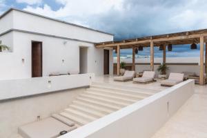 Nãmas Tulum