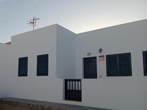 Casa Carmen Dolores
