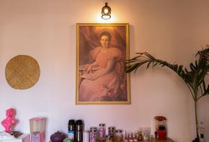 Casa Rosa - Alma Hotels