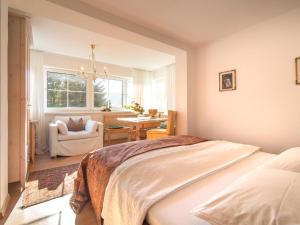 Landhaus Leitzinger OG1