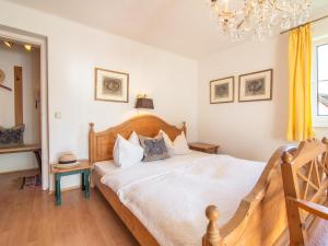 Landhaus Leitzinger OG1