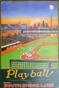 The Young’s - Northern Indiana