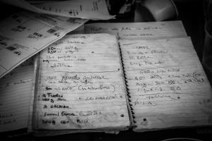 hotel Piccolo Ranch img40