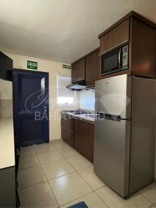 Esmeralda Joyas Del Mar Bahia de Kino