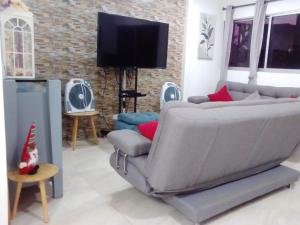 Casa Bita Morales CASA 201