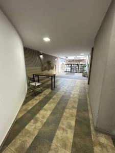 Departamento premium, la mejor zona de Nueva Córdoba