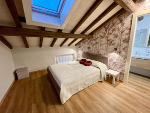 Domus 44 Rooms - Porta Nuova