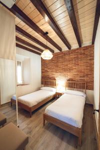 Refugio de Chilla Retiro