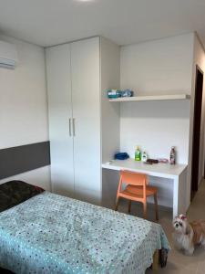 Condomínio Reserva dos Carneiros - perto da igrejinha