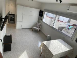 Estudio SMART en Recoleta