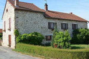 B&B / Chambres d'hotes Chambres D'hotes & Champagne Douard : photos des chambres