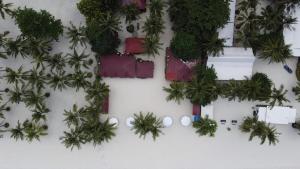 Beach Placid Resort powered by Cocotel