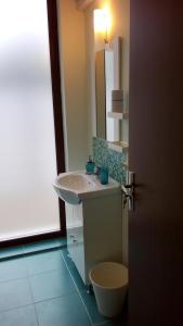 Sunny Family Vila Constanta