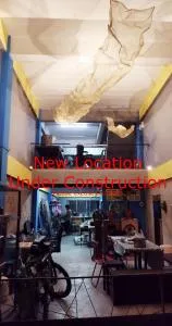 Mae Sot Commune - Kyaikhto