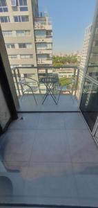 Unico Palermo Holywood