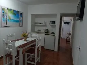 HUERGO 2050 (1) - Colastiné Norte