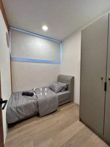 3 bedrooms Armadale Residence @ Gala city