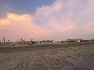 Casa Bita Morales CASA 201