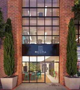 Lovely 1 bedroom unit with free parking Modra zone 4