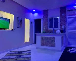 Coquette-Studio - Fonndouk Choucha