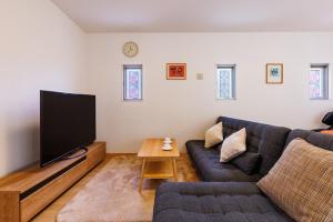 BBQ可能 瀬底ビーチまで2分 広々とした庭園a スターハウス