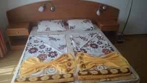 Sozopoli Hills Todorov Apartments B15