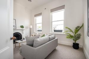 Character and Charm on Emerald Hill