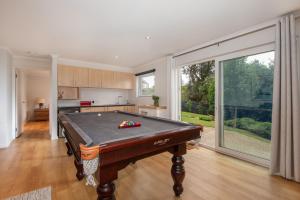 Devon Mt Martha Escape with Spa and Views