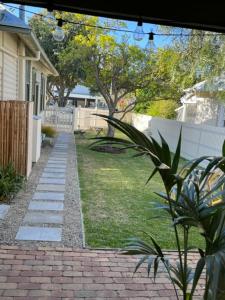 JMP FLINDERS ACCOMODATION