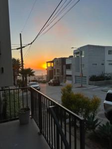 obrázek - Beachfront Studio in Manhattan Beach