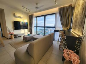 Urban Suites - Penang