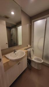 The Blu X Bangsaen F5 R51