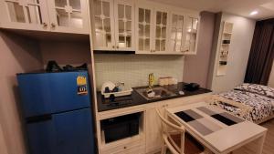 The Blu X Bangsaen F5 R51