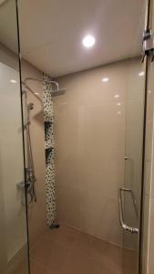 The Blu X Bangsaen F5 R51